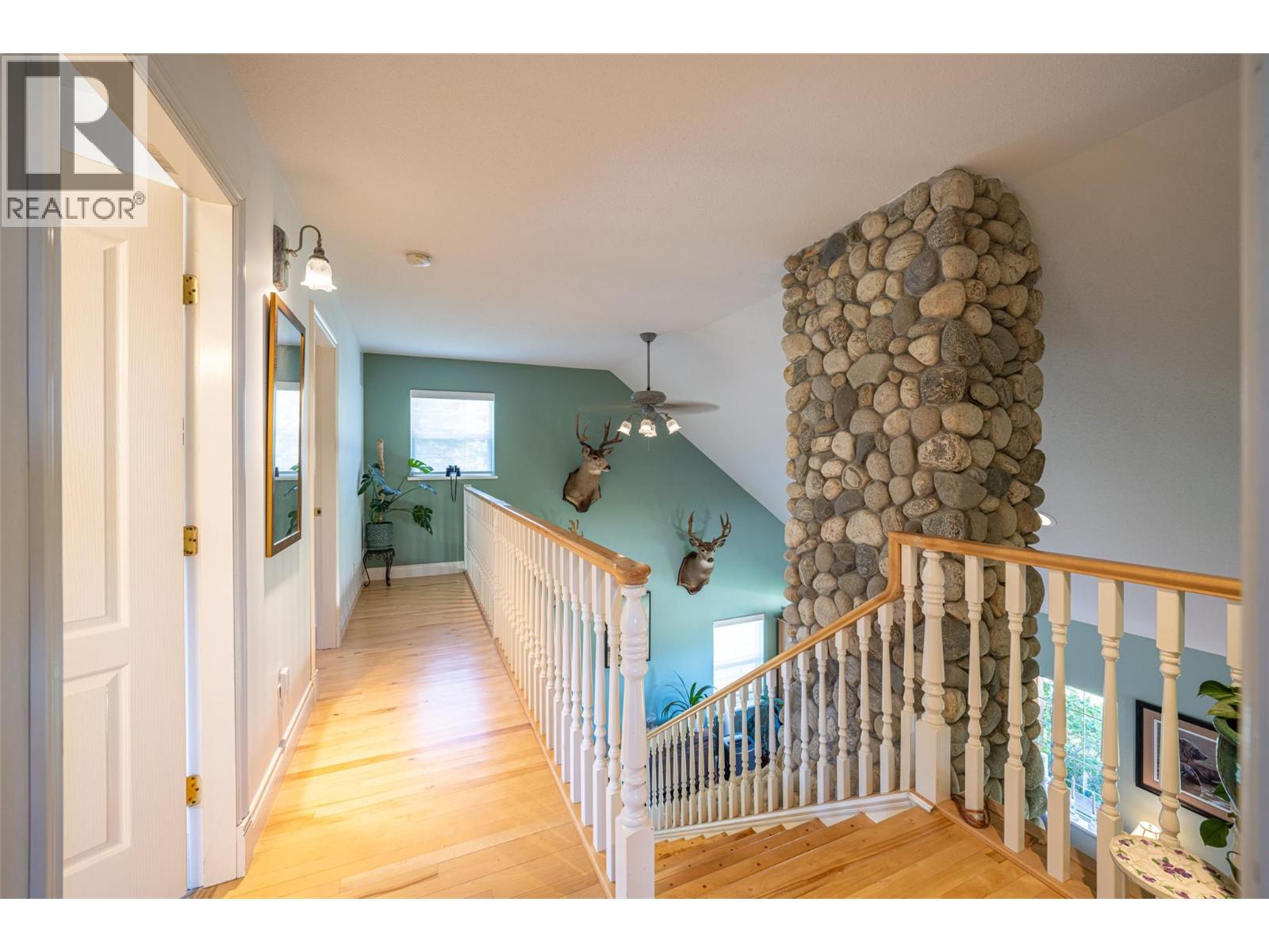  2990 50 Street Northwest, Salmon Arm