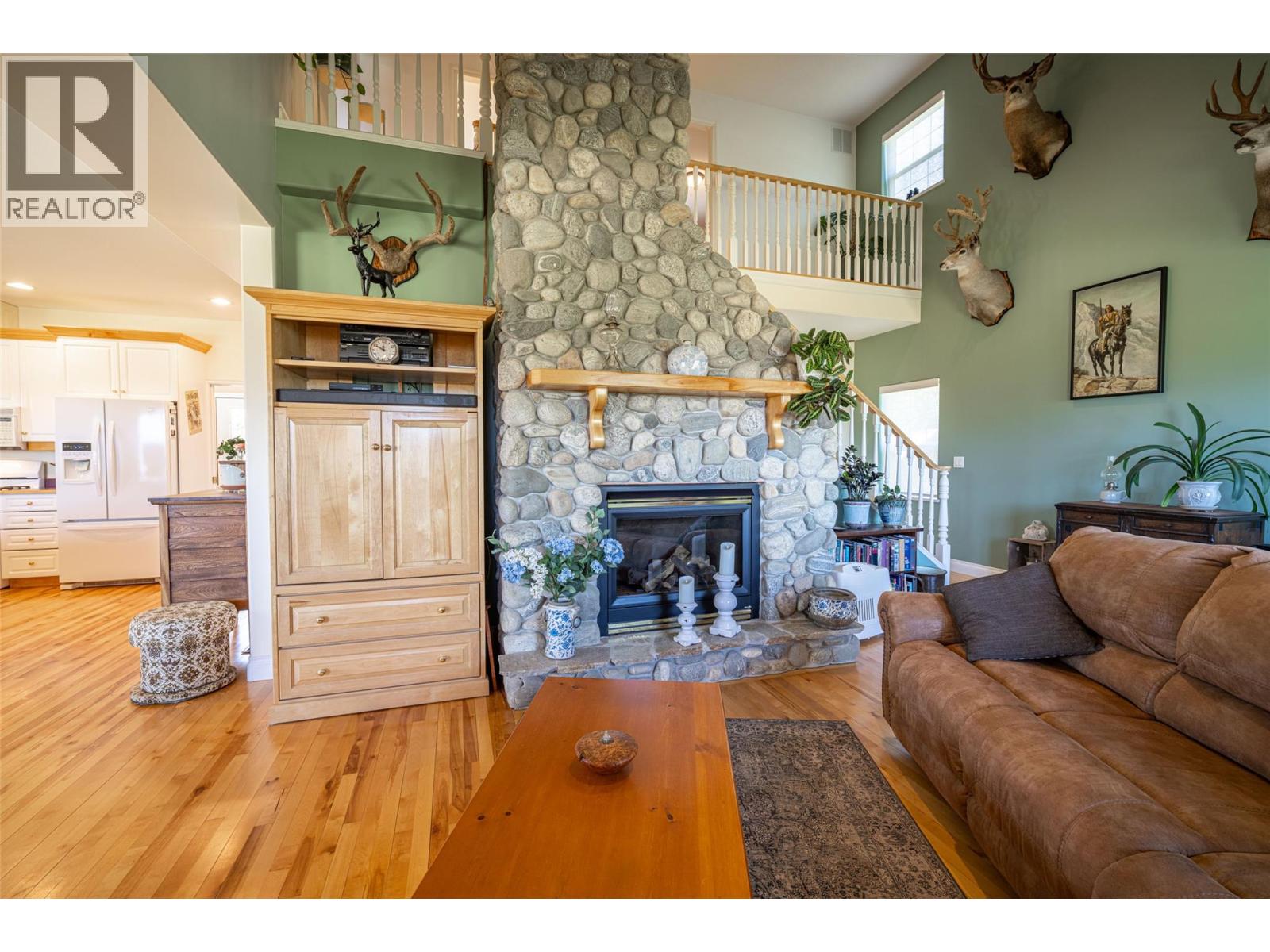  2990 50 Street Northwest, Salmon Arm