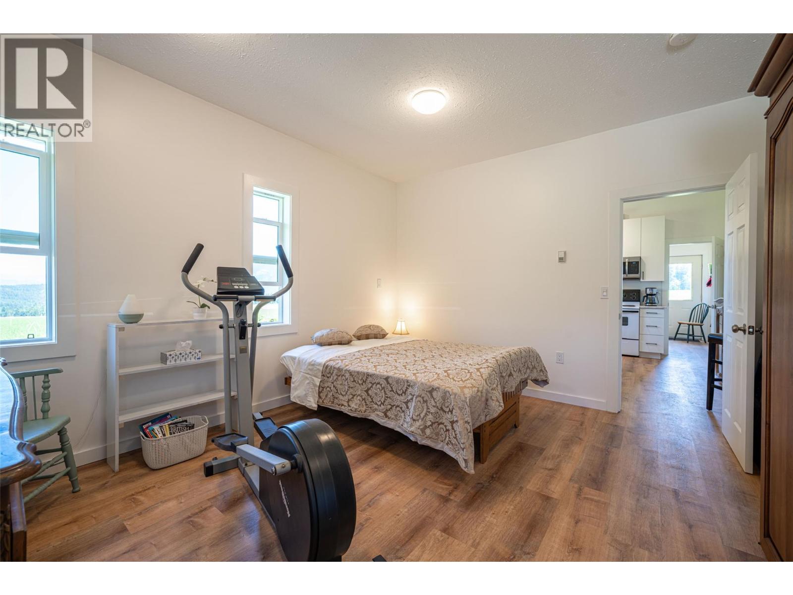  2990 50 Street Northwest, Salmon Arm