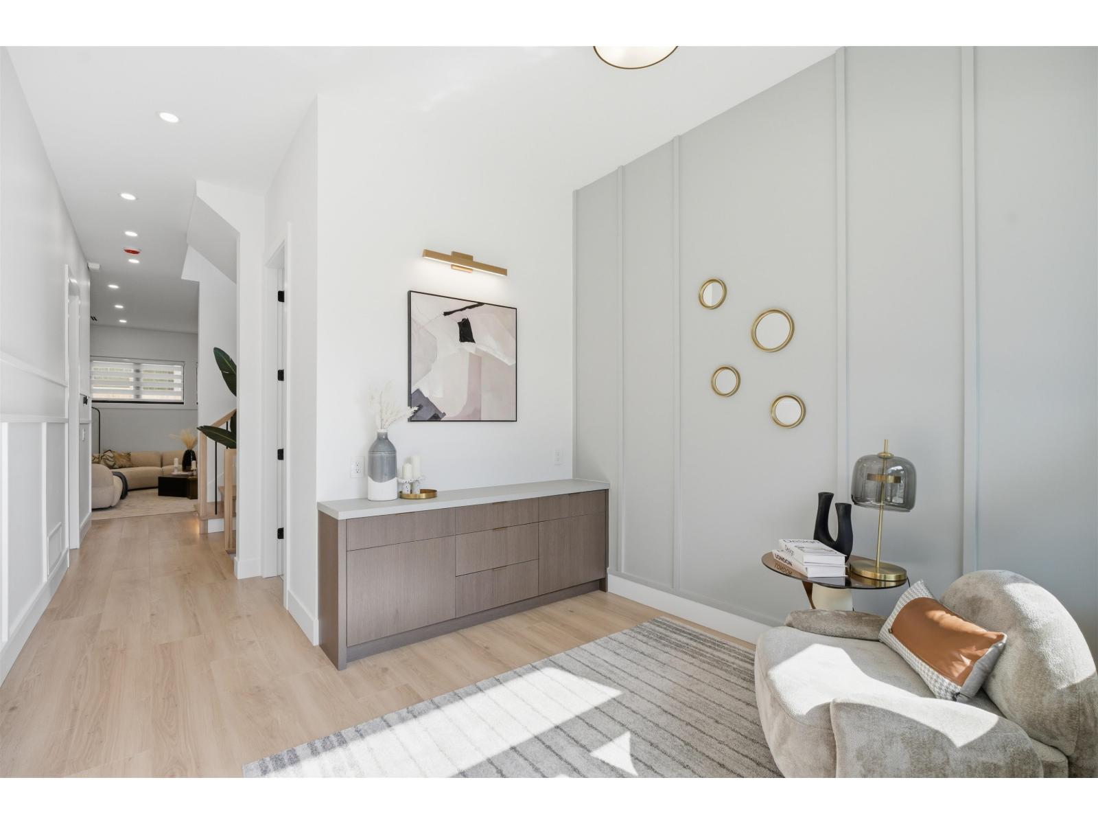 20473 69 Avenue - photo 2