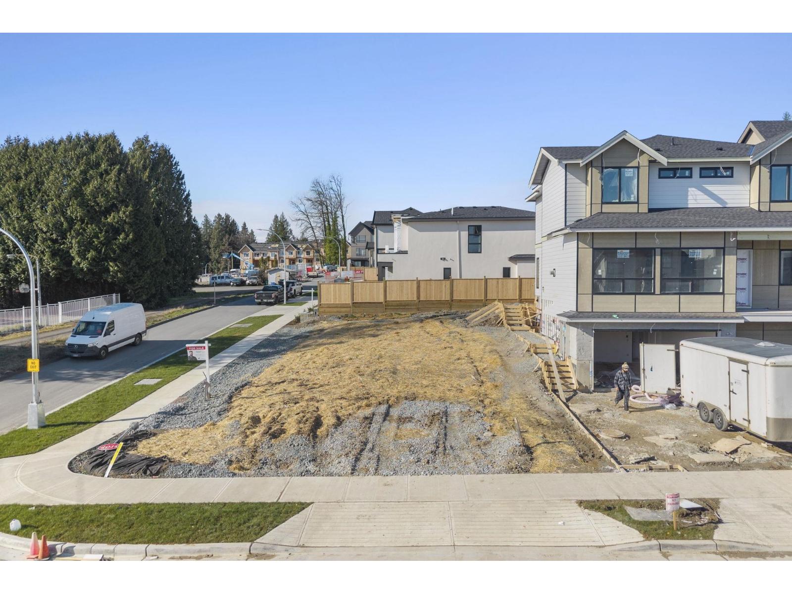 6907 205 STREET, Langley