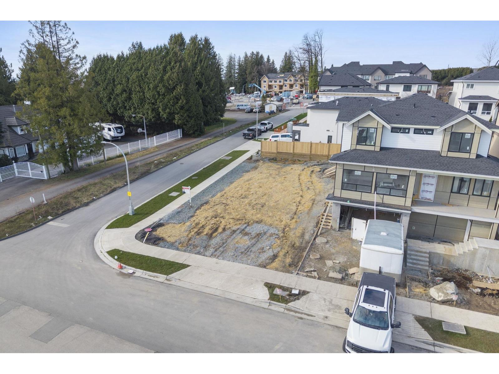 6907 205 STREET, Langley