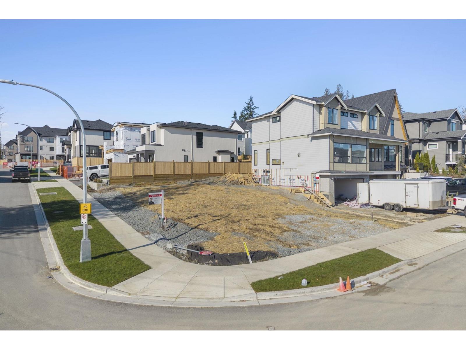 6907 205 STREET, Langley