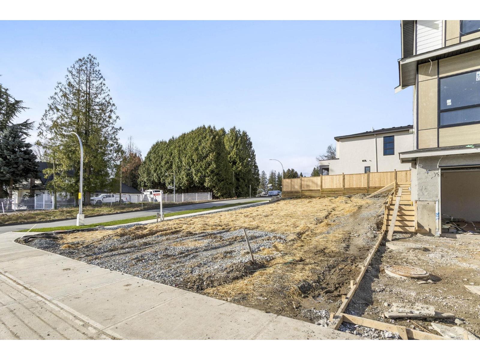 6907 205 STREET, Langley