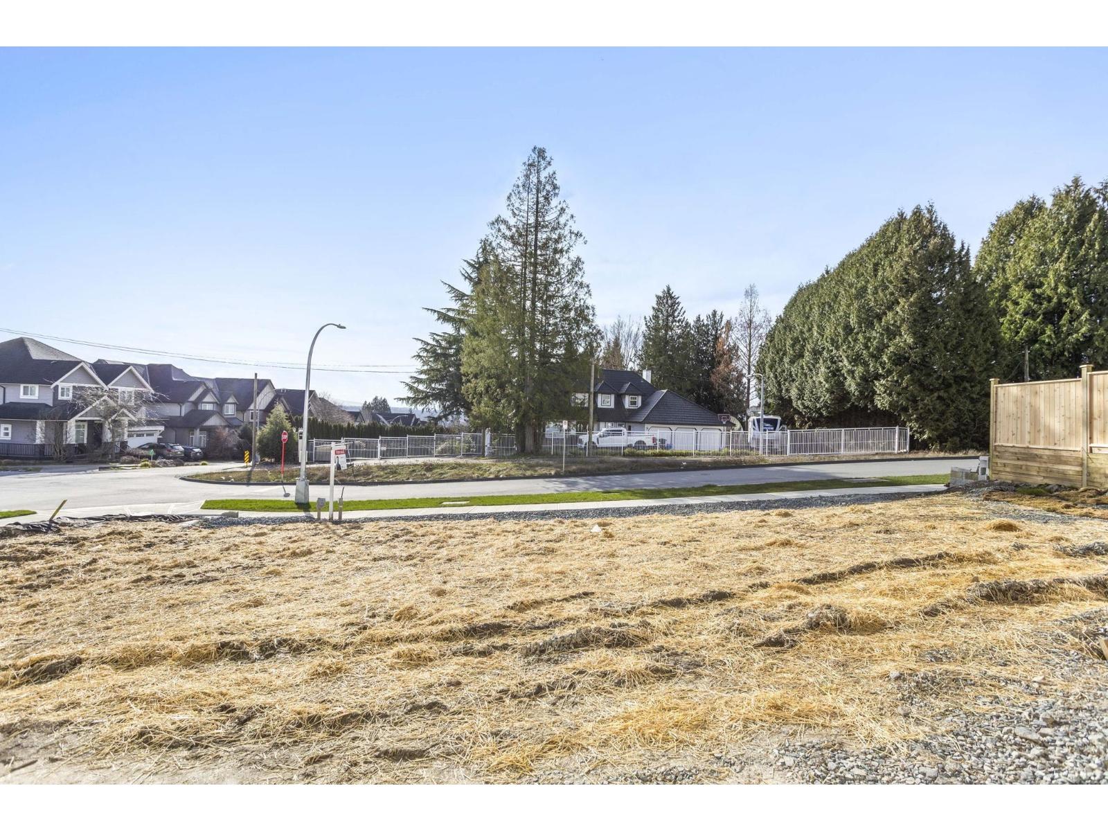 6907 205 STREET, Langley