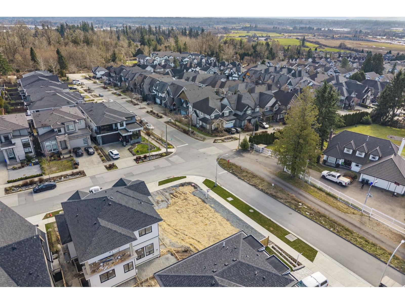 6907 205 STREET, Langley