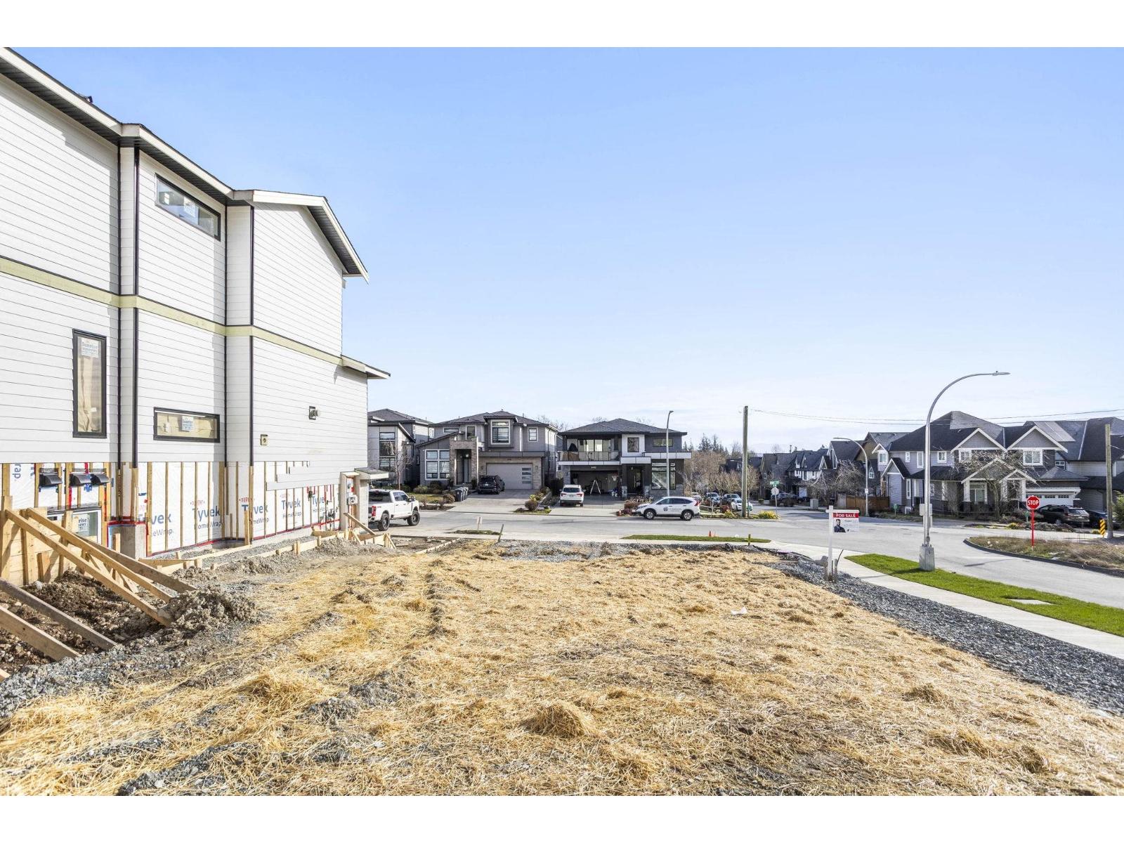 6907 205 STREET, Langley