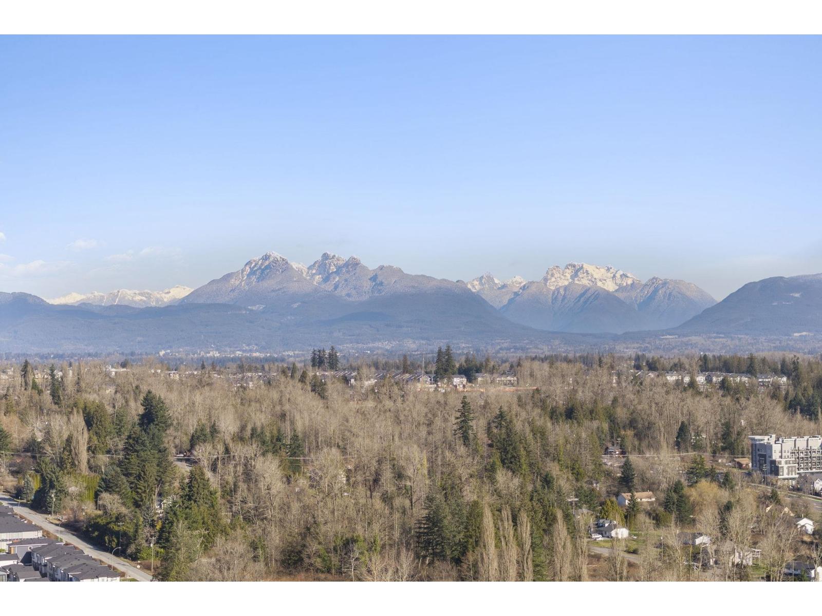 6907 205 STREET, Langley