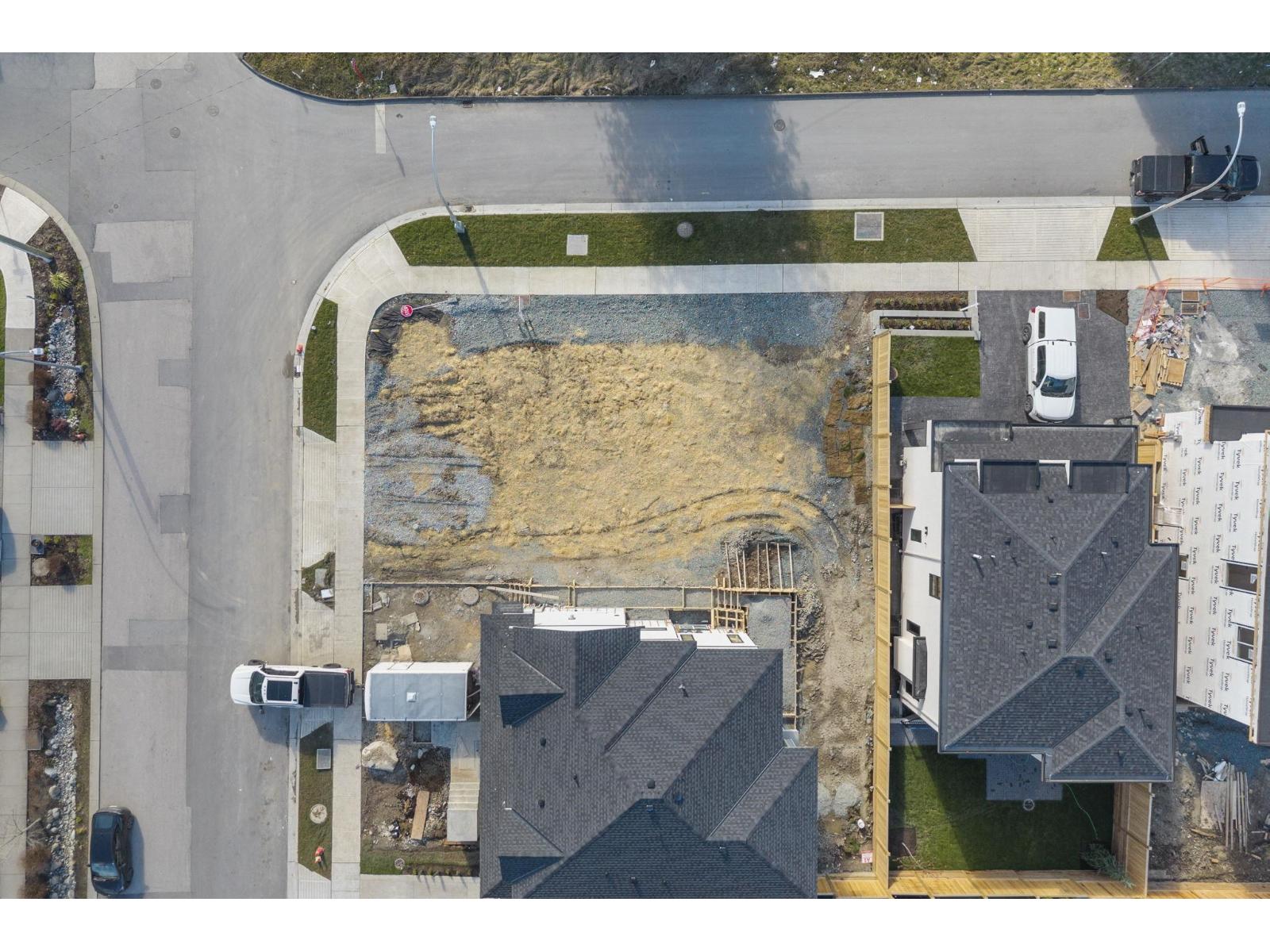 6907 205 STREET, Langley