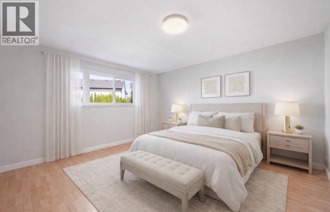 11850 GREENHAVEN COURT, Pitt Meadows