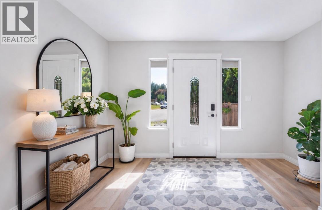 11850 GREENHAVEN COURT, Pitt Meadows