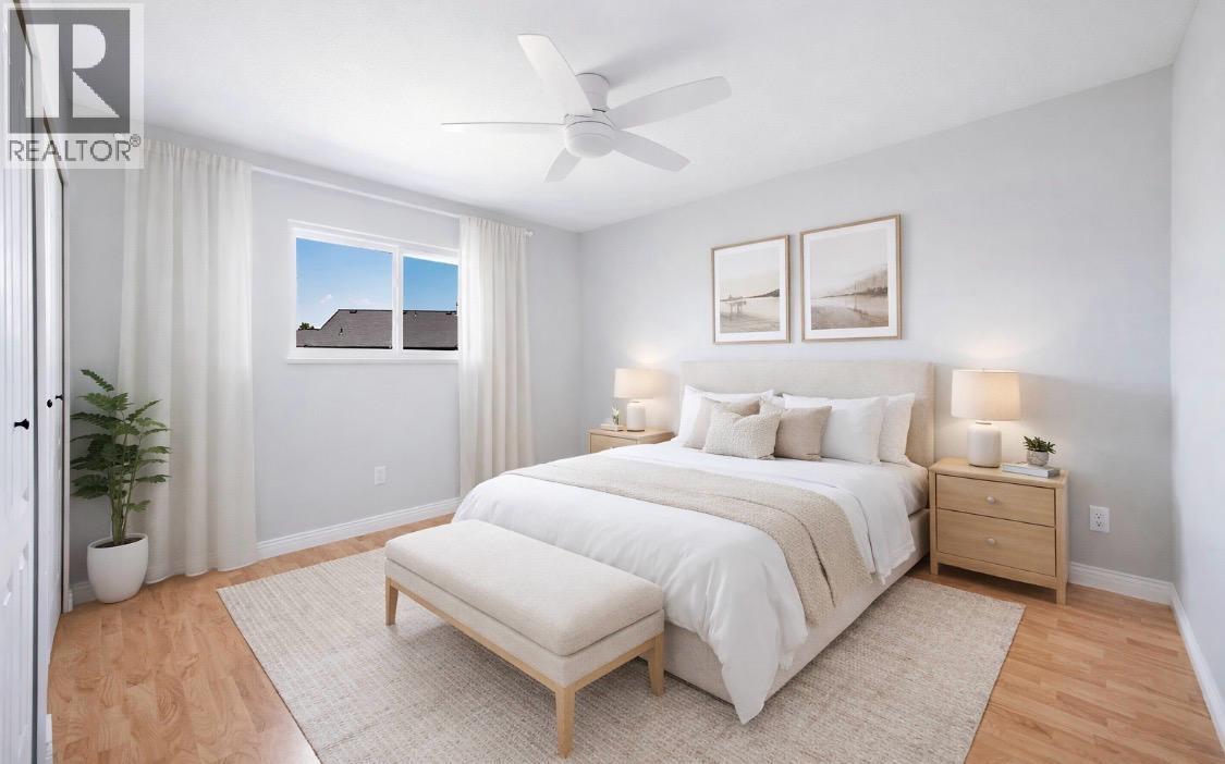 11850 GREENHAVEN COURT, Pitt Meadows