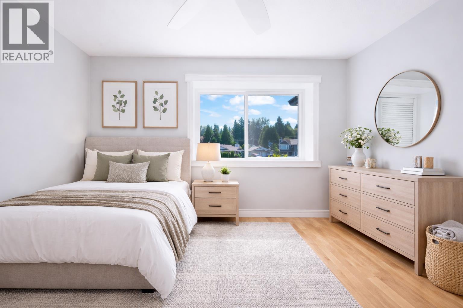 11850 GREENHAVEN COURT, Pitt Meadows