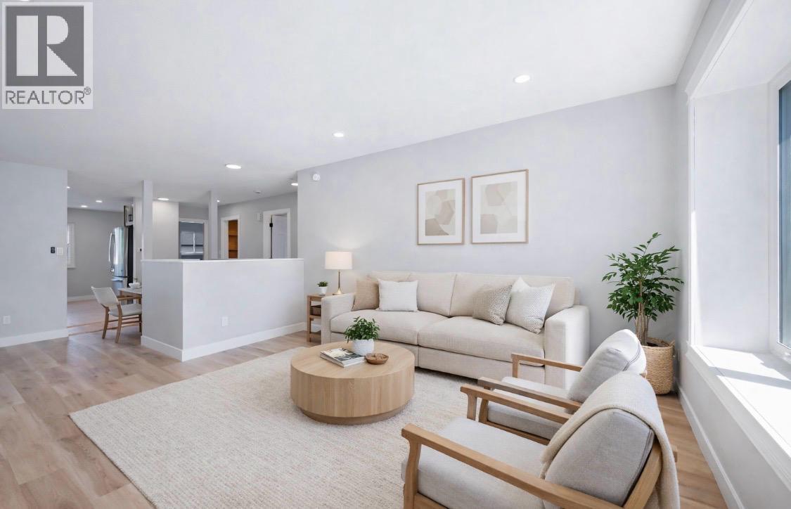 11850 GREENHAVEN COURT, Pitt Meadows