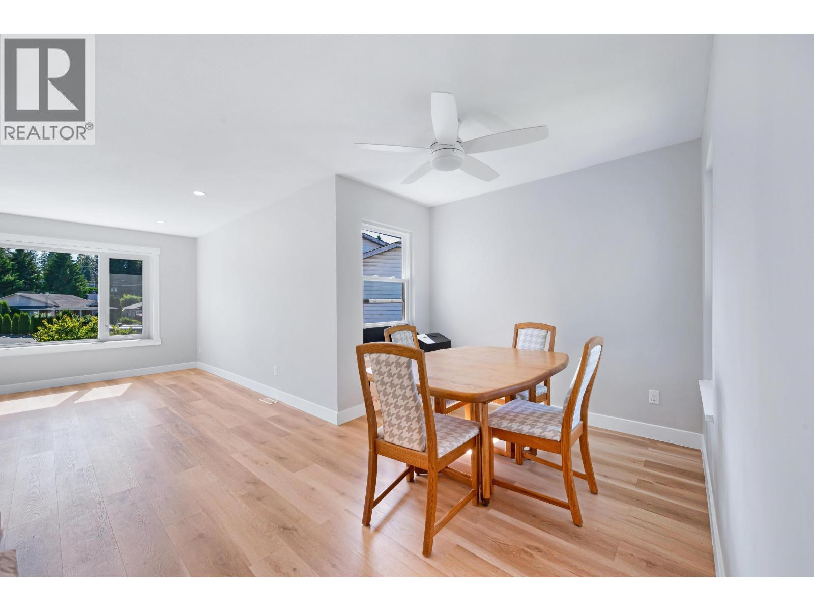 11850 GREENHAVEN COURT, Pitt Meadows