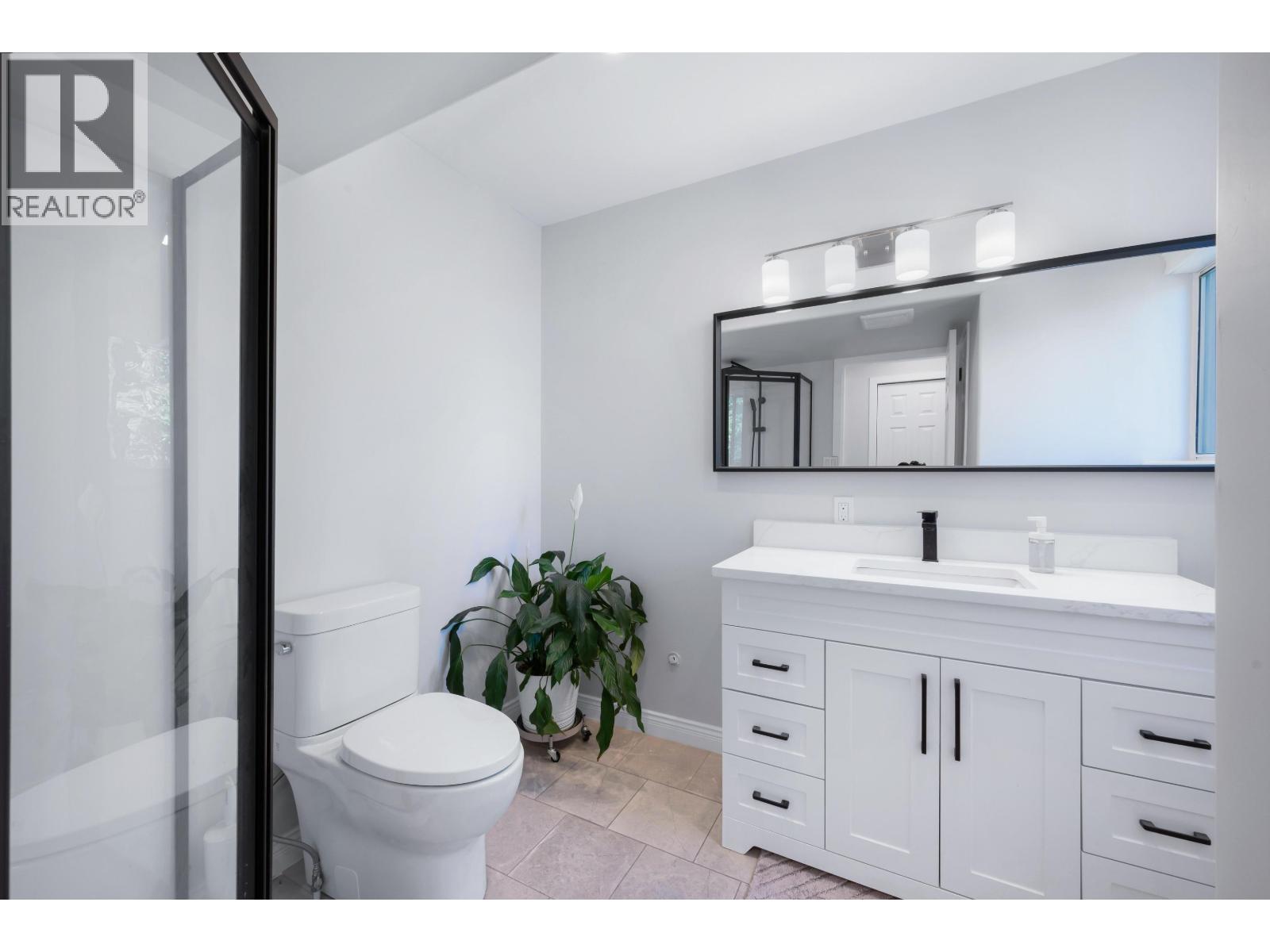 11850 GREENHAVEN COURT, Pitt Meadows