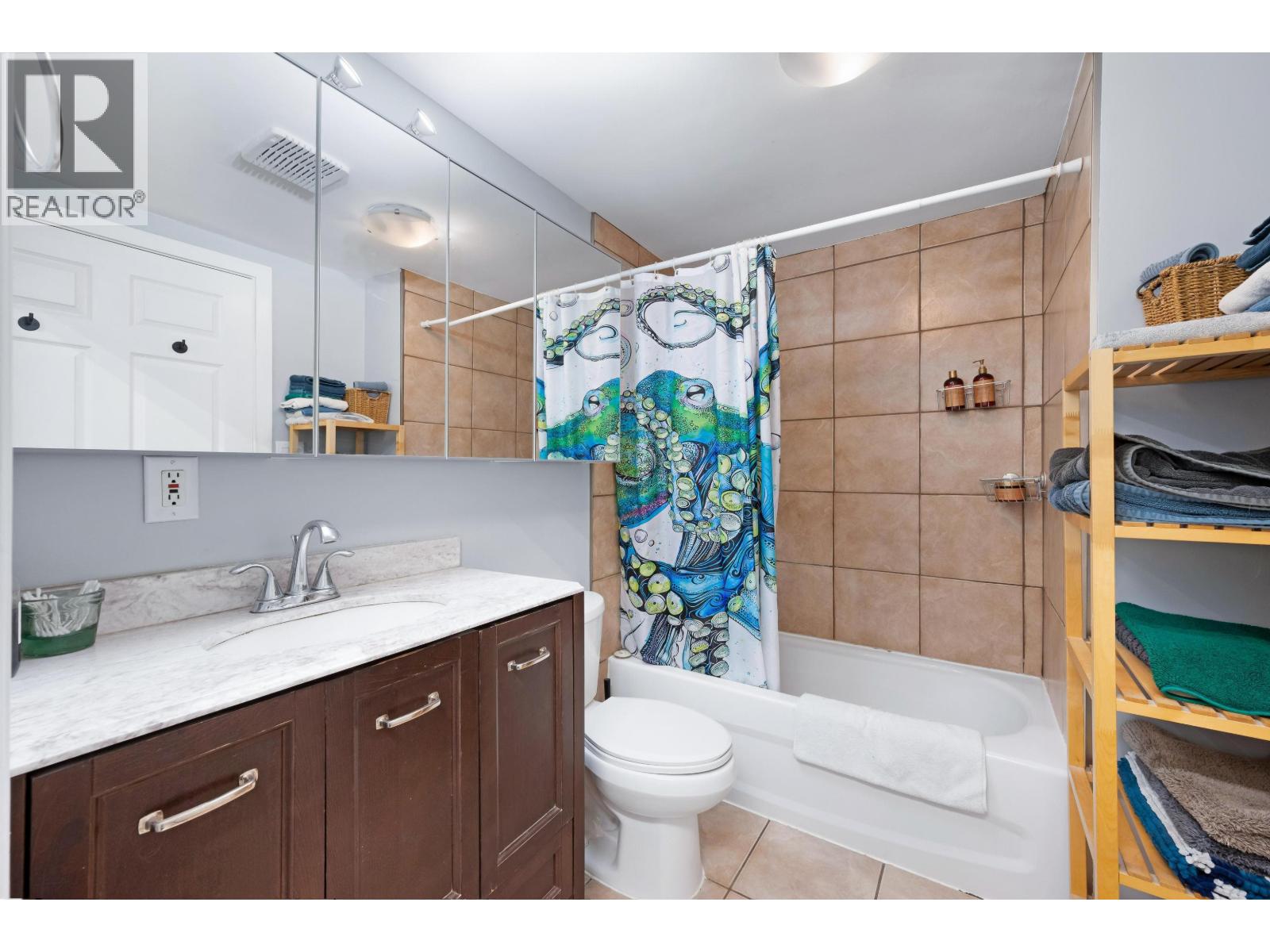 11850 GREENHAVEN COURT, Pitt Meadows