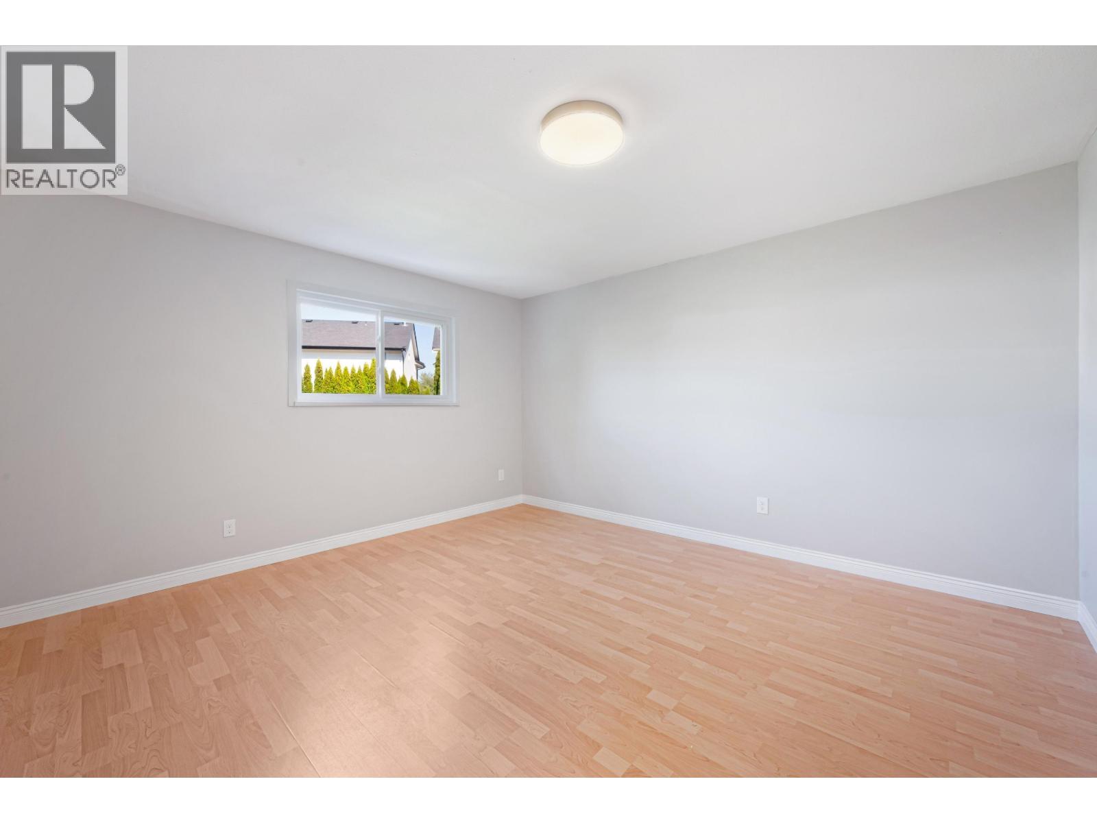 11850 GREENHAVEN COURT, Pitt Meadows