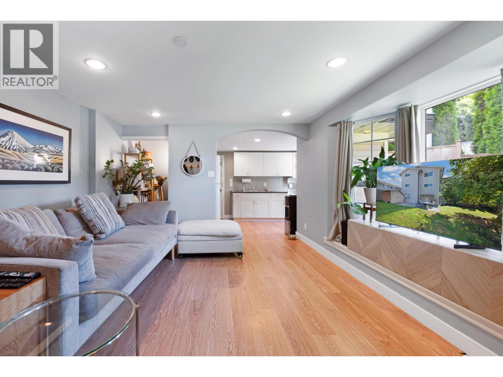 11850 GREENHAVEN COURT, Pitt Meadows