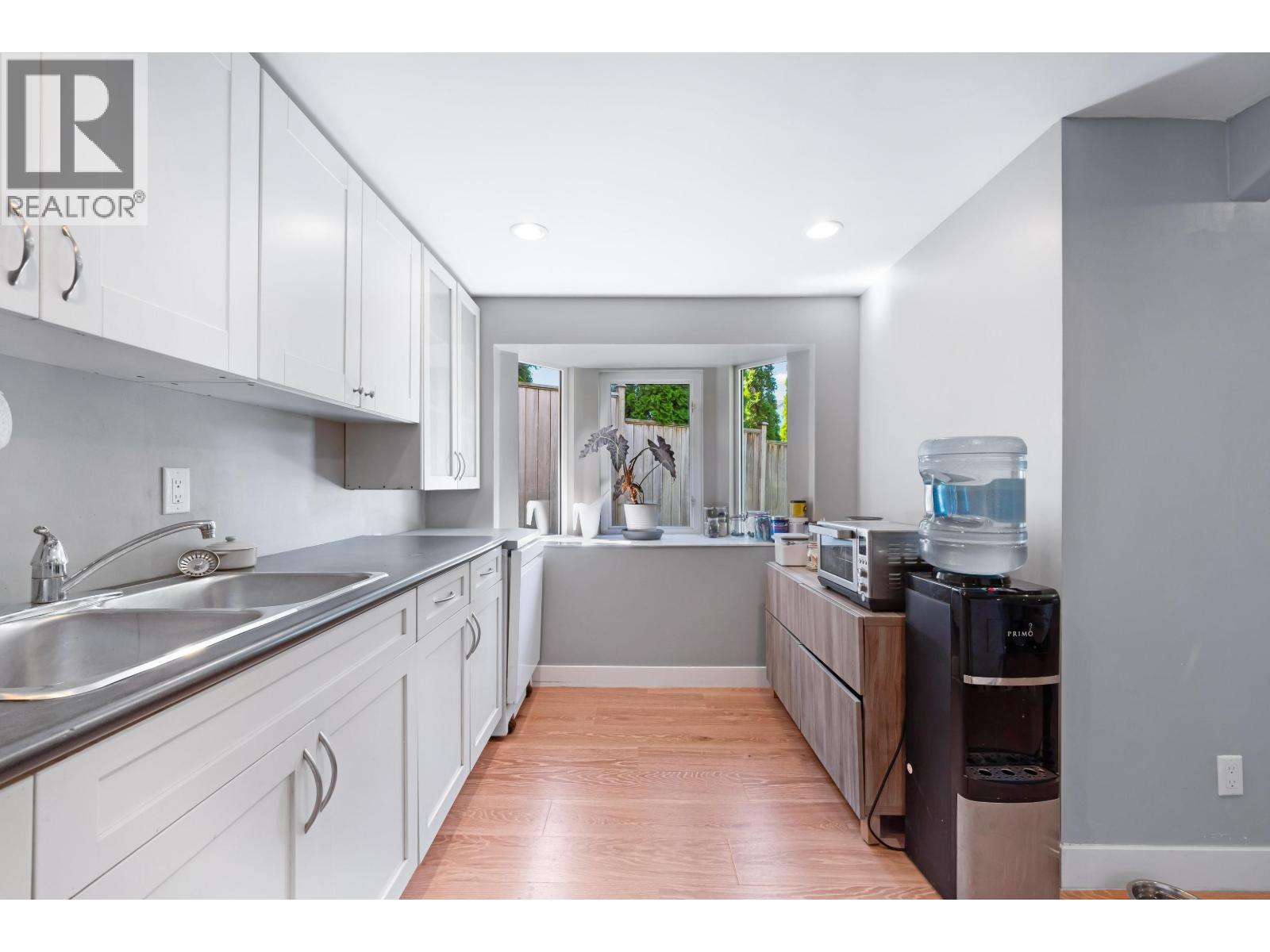 11850 GREENHAVEN COURT, Pitt Meadows