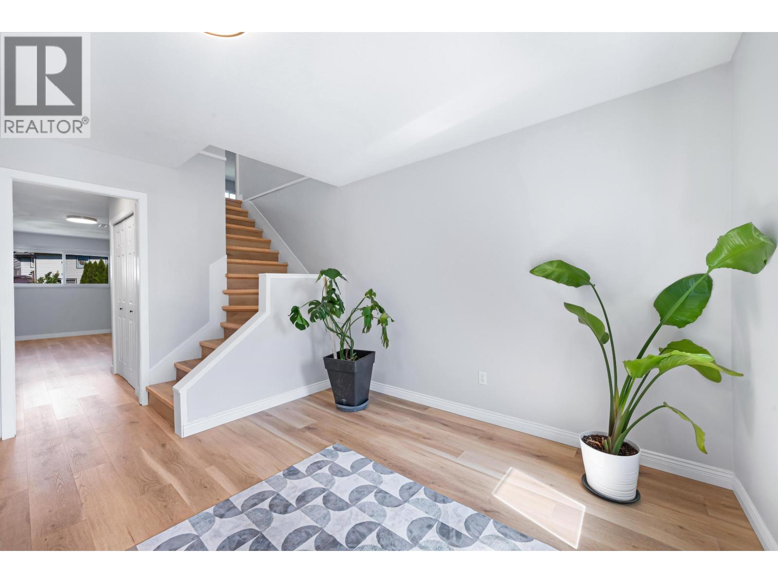 11850 GREENHAVEN COURT, Pitt Meadows