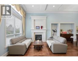 9551 Saunders Road, Richmond, BC V7A2B5 Photo 7