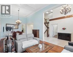 9551 Saunders Road, Richmond, BC V7A2B5 Photo 9