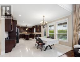 9551 Saunders Road, Richmond, BC V7A2B5 Photo 13