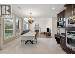 9551 Saunders Road, Richmond, BC V7A2B5 Photo 16