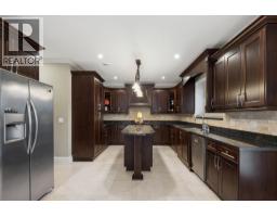 9551 Saunders Road, Richmond, BC V7A2B5 Photo 14