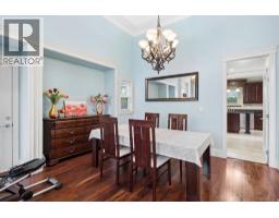 9551 Saunders Road, Richmond, BC V7A2B5 Photo 11