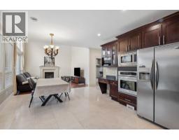 9551 Saunders Road, Richmond, BC V7A2B5 Photo 17