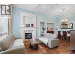9551 Saunders Road, Richmond, BC V7A2B5 Photo 8