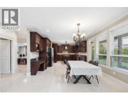 9551 Saunders Road, Richmond, BC V7A2B5 Photo 12