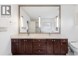 9551 Saunders Road, Richmond, BC V7A2B5 Photo 24