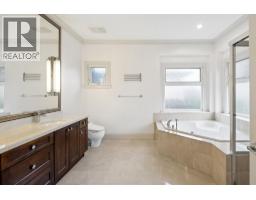 9551 Saunders Road, Richmond, BC V7A2B5 Photo 25