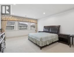 9551 Saunders Road, Richmond, BC V7A2B5 Photo 22