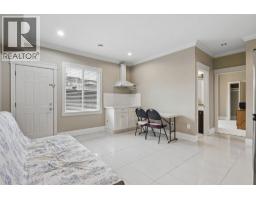 9551 Saunders Road, Richmond, BC V7A2B5 Photo 34