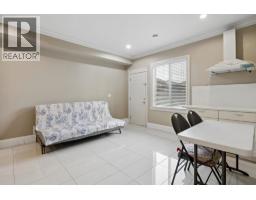 9551 Saunders Road, Richmond, BC V7A2B5 Photo 36