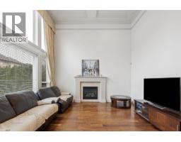 9551 Saunders Road, Richmond, BC V7A2B5 Photo 20