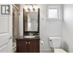 9551 Saunders Road, Richmond, BC V7A2B5 Photo 27