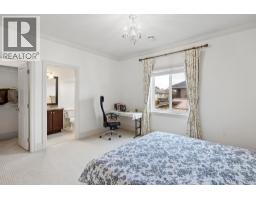 9551 Saunders Road, Richmond, BC V7A2B5 Photo 30