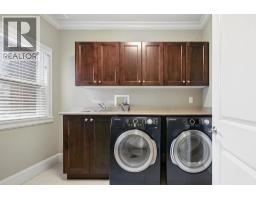 9551 Saunders Road, Richmond, BC V7A2B5 Photo 32