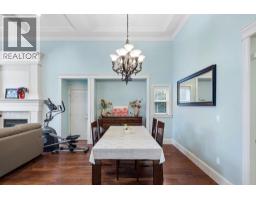 9551 Saunders Road, Richmond, BC V7A2B5 Photo 10