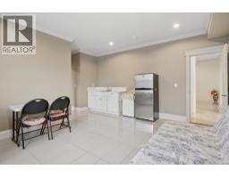 9551 Saunders Road, Richmond, BC V7A2B5 Photo 35