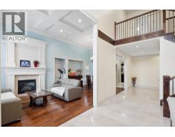9551 Saunders Road, Richmond, BC V7A2B5 Photo 6