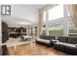 9551 Saunders Road, Richmond, BC V7A2B5 Photo 18