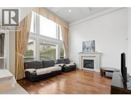 9551 Saunders Road, Richmond, BC V7A2B5 Photo 19