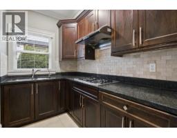 9551 Saunders Road, Richmond, BC V7A2B5 Photo 15