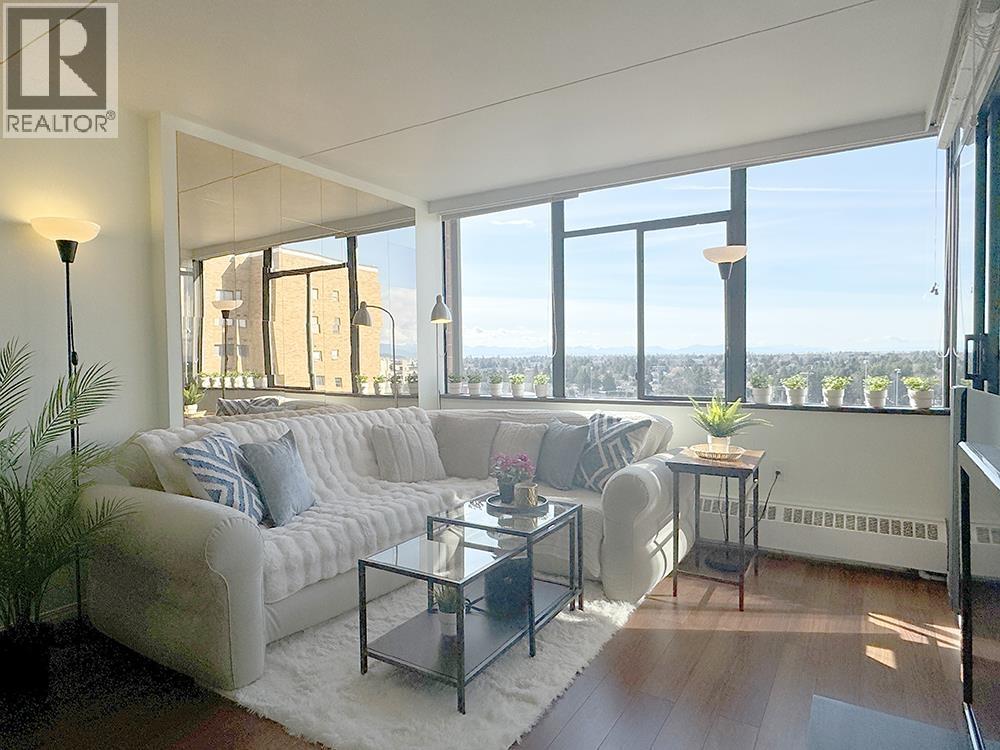 1408 6651 MINORU Boulevard - photo 2